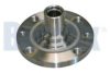 FIAT 4260431 Wheel Hub